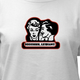 Illustration for article titled Woman Denied Entry For 'Lesbian' T-Shirt • High School Bans Cheerleader Uniforms On Campus